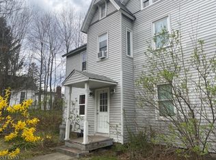 2882 State Route 23, Newfoundland, NJ 07435