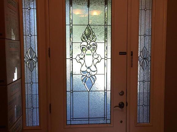 5th image of 4634 Longbow Dr