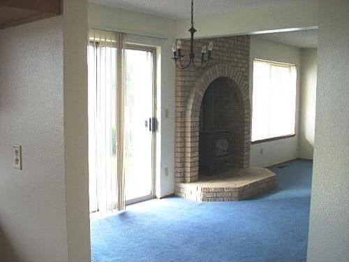 3rd image of 7222-A 63rd Street Ct W