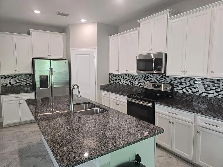 10072 Corso Milano Dr — Photo 11