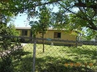 20431 Verta St, Perris, CA 92570