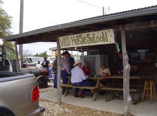 134 River Bnd, Bandera, TX 78003