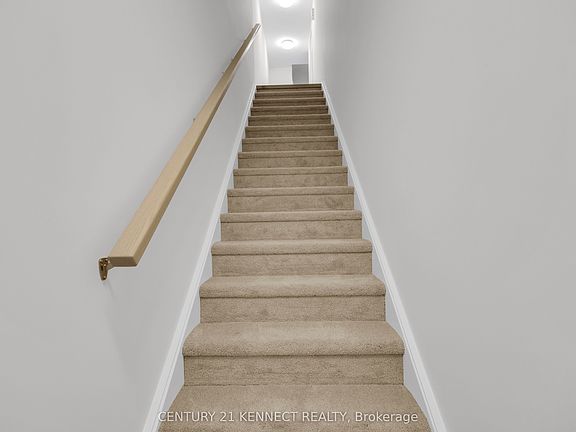 4th image of 42 Lowes Rd W #82