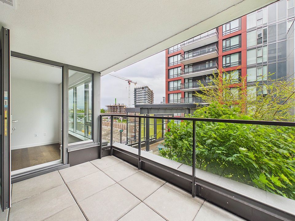 1st image of 8160 McMyn Way #612
