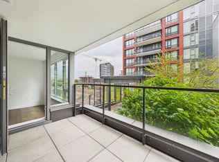 8160 McMyn Way #612, Richmond, BC V6X 0V2
