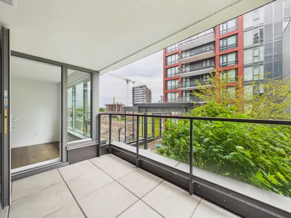 8160 McMyn Way #612, Richmond, BC V6X 0V2