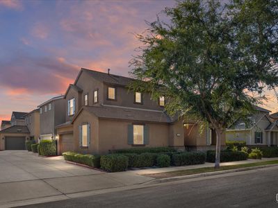 1908 Delacorte Dr, Bakersfield, CA, 93311