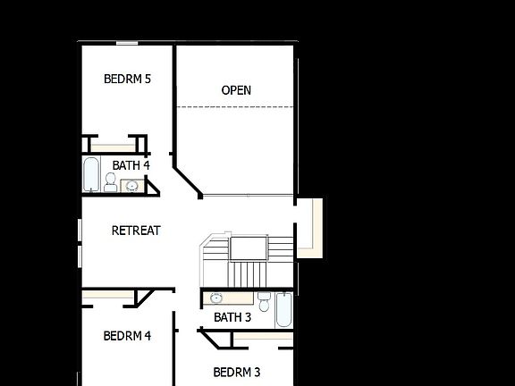 3rd image of this home