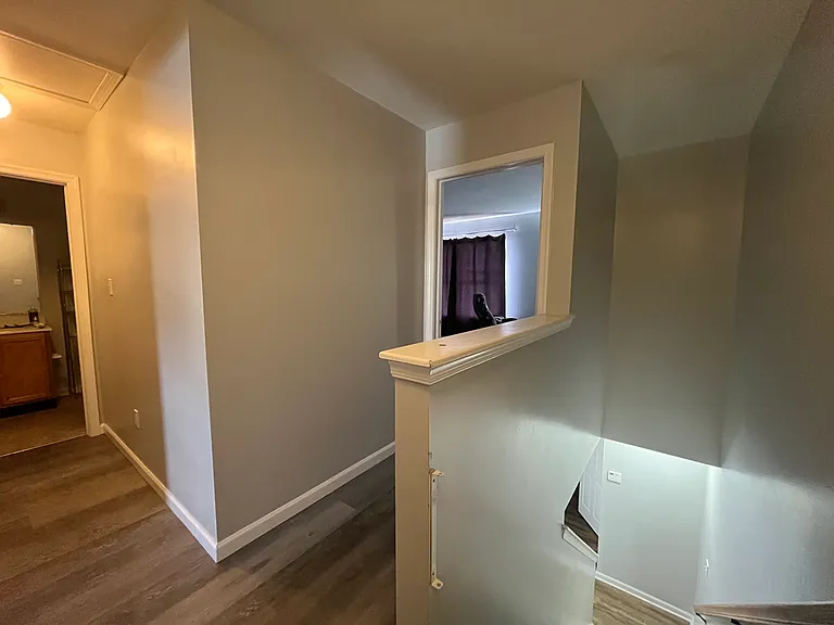292 Liborio Dr — Photo 9