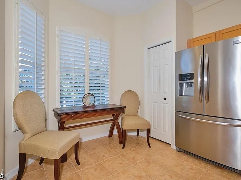 16491 Millstone Cir #207 — Photo 16