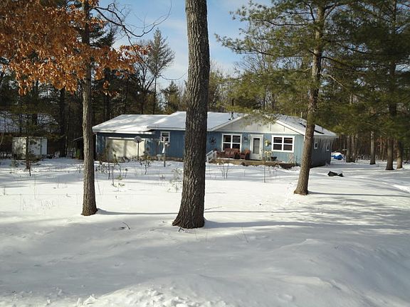2nd image of 6260 Big Wolf Lake Woods Dr