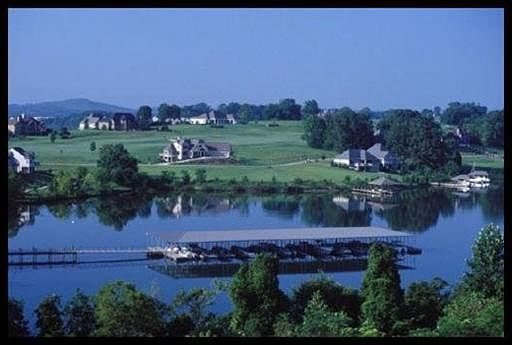 3rd image of 769 Wood Duck Dr