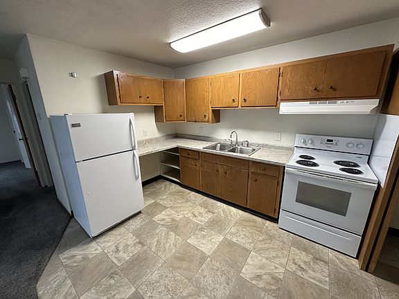 3rd image of 2103 4th Ave SE #11289800