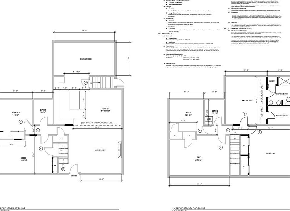 15 Peter Rd, North Reading, MA 01864 Zillow