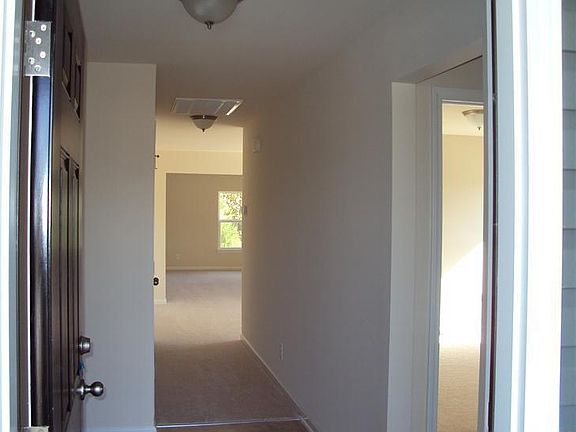 2nd image of 2109 Castlebridge Court NW