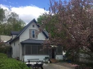 103 L St, Turners Falls, MA 01376