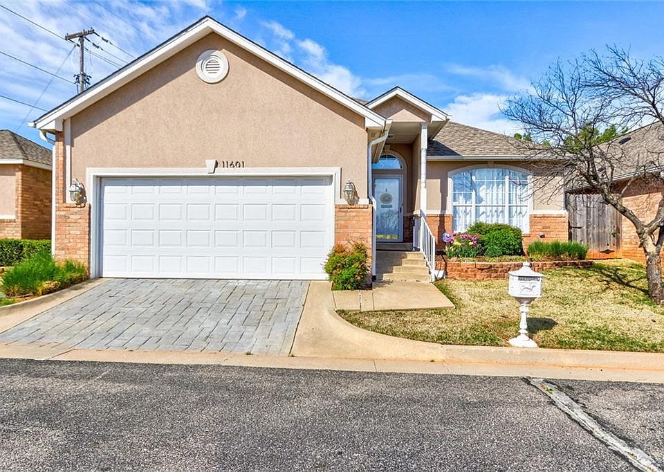 1st image of 11601 Haven Pl