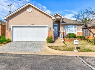 11601 Haven Pl, Oklahoma City, OK 73120