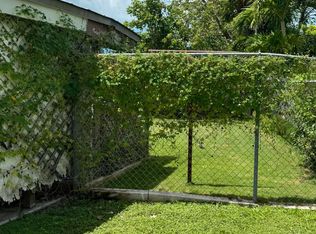 1521 Rose St, Key West, FL 33040