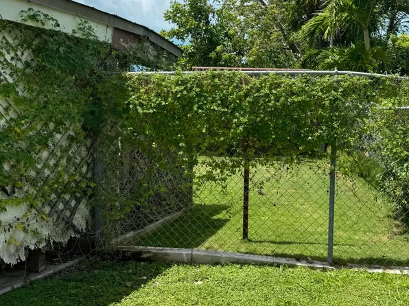 1521 Rose St, Key West, FL 33040