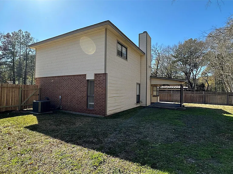 2 W Mistybreeze Cir — Photo 16