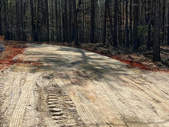 3rd image of 164 Cypress Dr