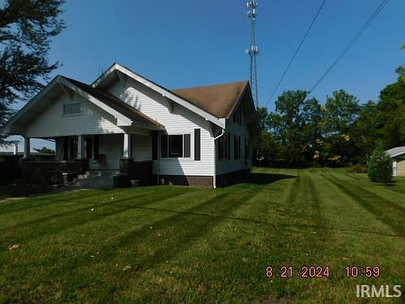 3rd image of 6756 N County Road 1025 E