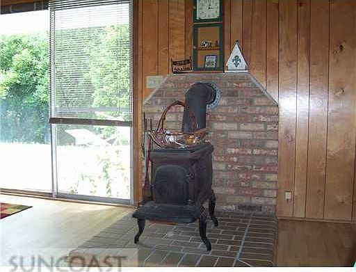 4th image of 10273 Serena Dr