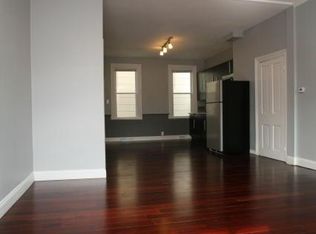 512 Shawano Way, Pittsburgh, PA 15212