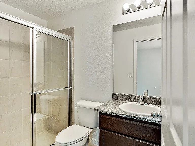 24 Farnum Ln #A — Photo 21