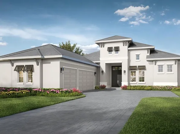 212 Blue Mist Way, Sarasota, FL 34240