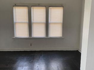 4743 W Polk St APT 1, Chicago, IL 60644