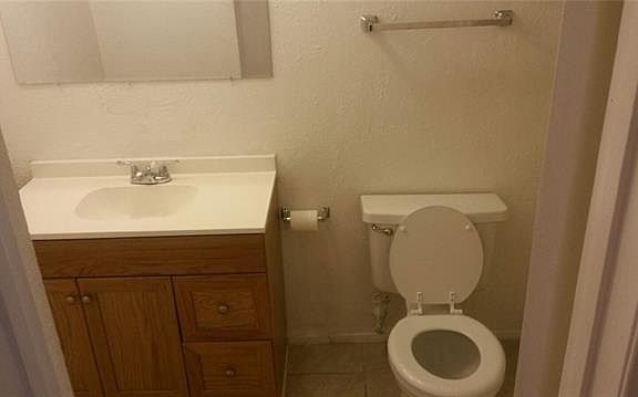 2nd image of 626 Tara Dr