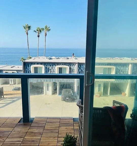 11954 Oceanaire Ln — Photo 10
