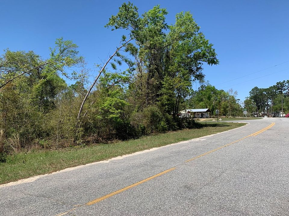 LOT 59 Lake Carroll Dr, Donalsonville, GA 39845 MLS 11794 Zillow
