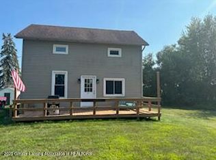 3995 Ash Hwy, Charlotte, MI 48813