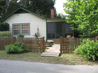 720 NW 31st Ave, Gainesville, FL 32609