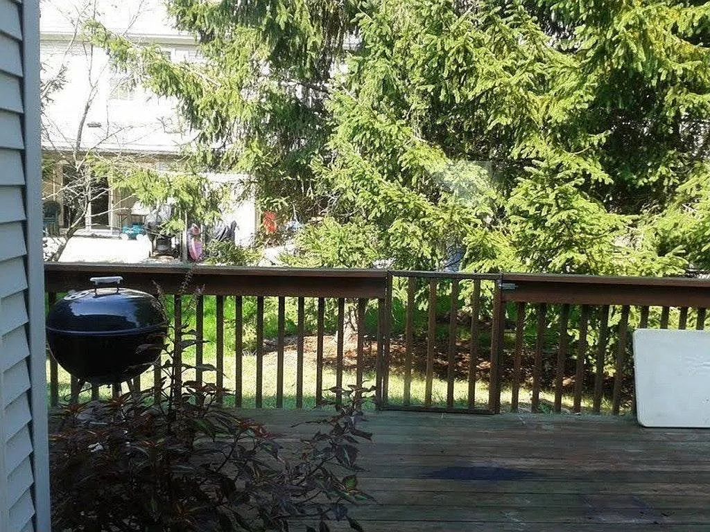 22 Lindsey Court — Photo 4