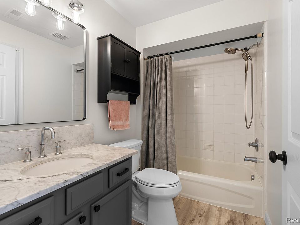 405 Old Pine Way #11, photo 30