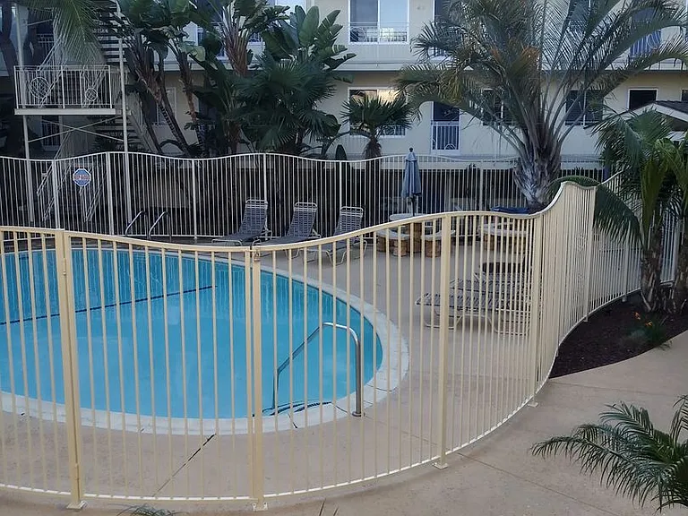 Marina — Photo 3