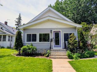 5122 36th Ave S, Minneapolis, MN 55417