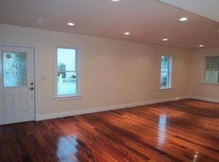 97 Edwards St #1, Quincy, MA 02169