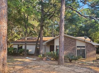 7157 Burning Tree Ct, Mobile, AL 36695