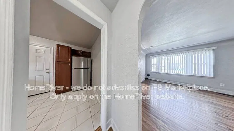 1 bed, 1.0 bath, 2793 sqft, $1,450 — Photo 2
