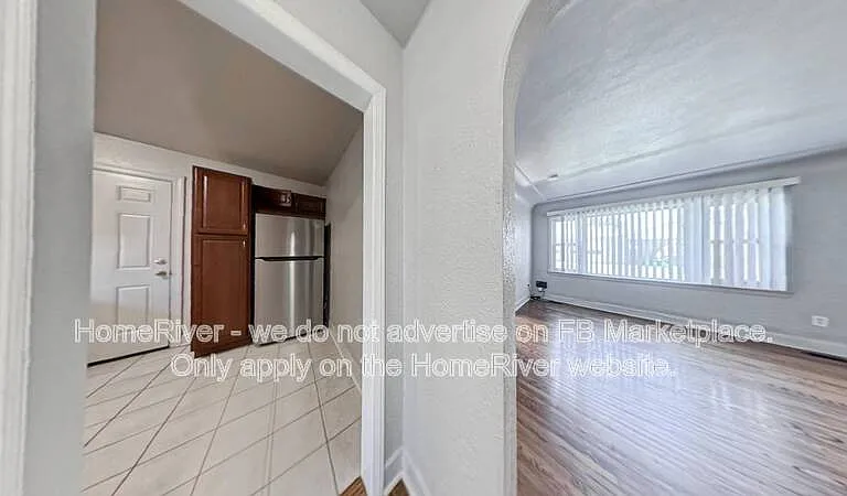 817 Hilltop Avenue Ext #A — Photo 9