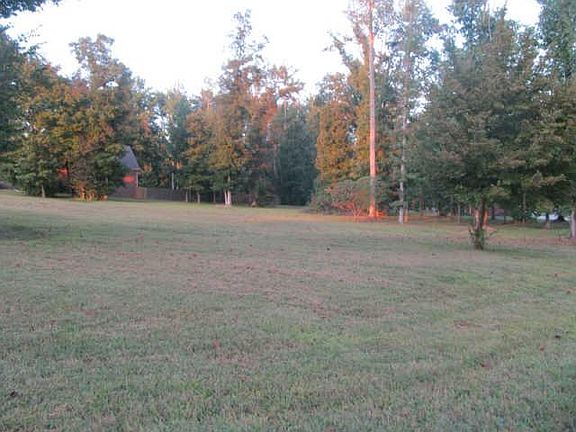 3rd image of 51 Windwood Dr Lot 51