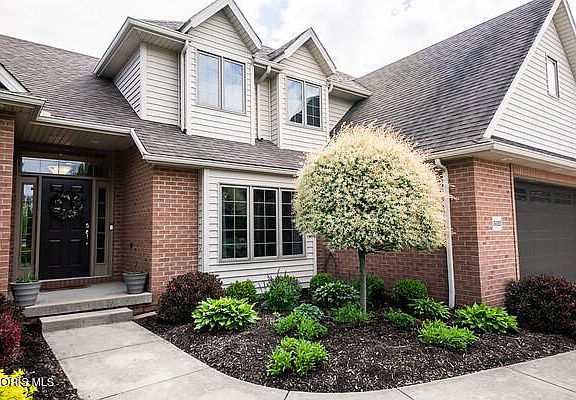 3rd image of 8433 Indian Lake Dr