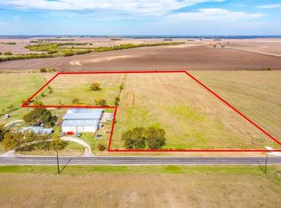 3627 Fm Hwy #934, Itasca, TX 76055