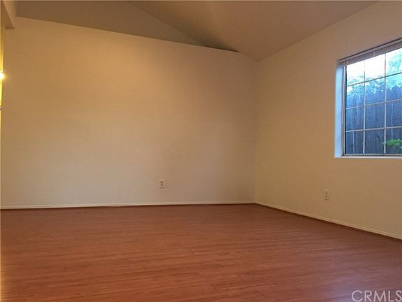 5th image of 4143 Descanso Ave