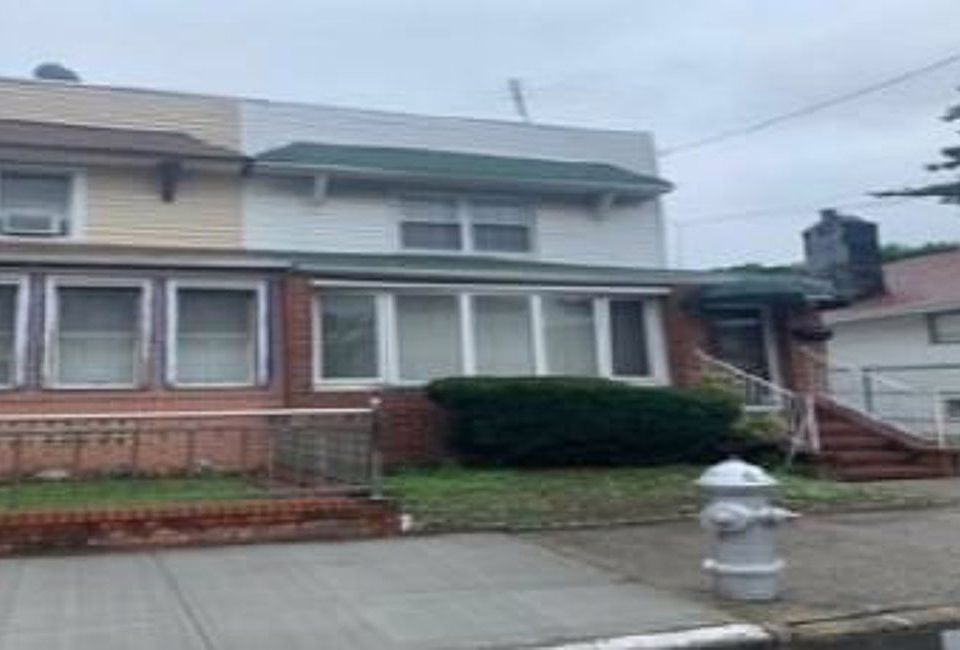 1606 E 45th St, Brooklyn, NY 11234 Zillow